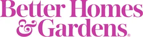 Better Homes & Gardens