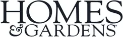 Homes & Gardens
